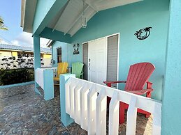 Zenbreak Steps to the Sea 3Bd