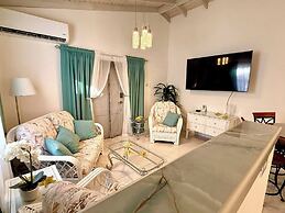 Zenbreak Steps to the Sea 3Bd