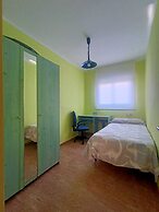 Hospedaje casaAlfredo