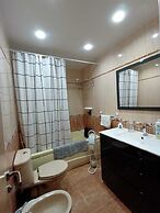 Hospedaje casaAlfredo