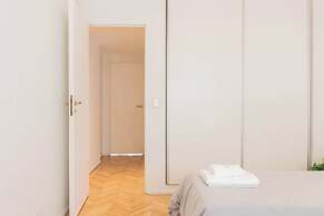 FLIPHAUS Las Heras 2700