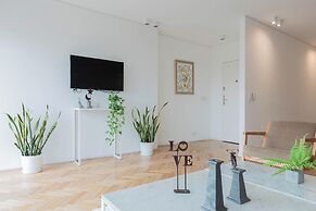 FLIPHAUS Las Heras 2700