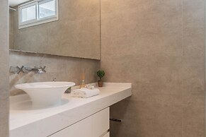 FLIPHAUS Las Heras 2700