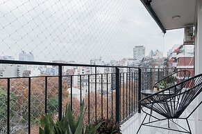 FLIPHAUS Las Heras 2700