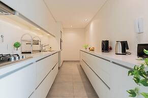 FLIPHAUS Las Heras 2700