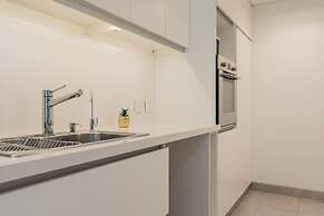 FLIPHAUS Las Heras 2700