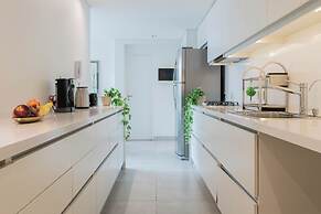 FLIPHAUS Las Heras 2700