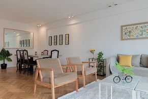 FLIPHAUS Las Heras 2700