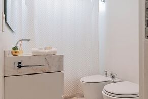 FLIPHAUS Las Heras 2700