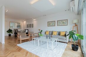 FLIPHAUS Las Heras 2700