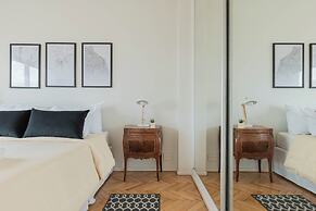 FLIPHAUS Las Heras 2700