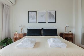 FLIPHAUS Las Heras 2700