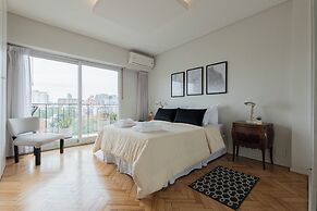 FLIPHAUS Las Heras 2700