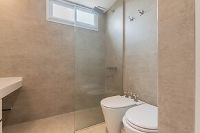 FLIPHAUS Las Heras 2700