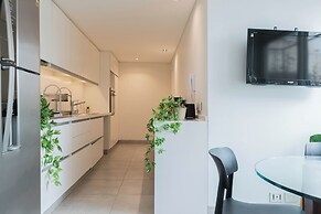 FLIPHAUS Las Heras 2700