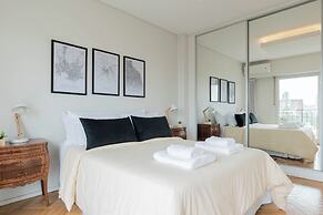 FLIPHAUS Las Heras 2700