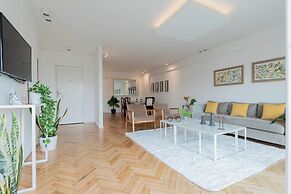 FLIPHAUS Las Heras 2700