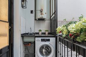 FLIPHAUS Las Heras 2100