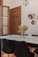 FLIPHAUS Las Heras 2100