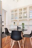 FLIPHAUS Las Heras 2100