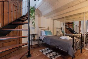 FLIPHAUS Las Heras 2100