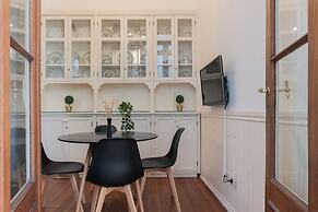 FLIPHAUS Las Heras 2100