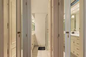 FLIPHAUS Las Heras 2100