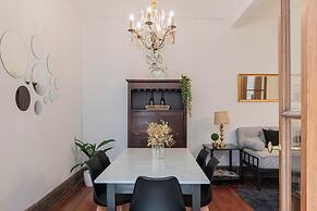 FLIPHAUS Las Heras 2100