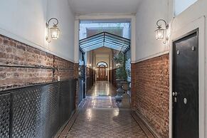 FLIPHAUS Las Heras 2100