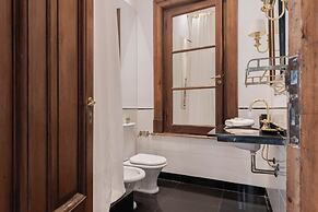 FLIPHAUS Las Heras 2100