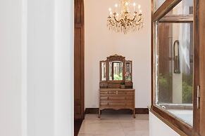 FLIPHAUS Las Heras 2100