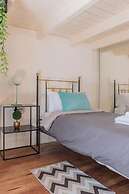 FLIPHAUS Las Heras 2100