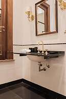 FLIPHAUS Las Heras 2100