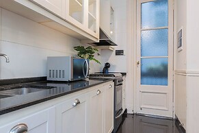 FLIPHAUS Las Heras 2100