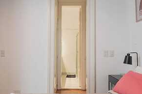 FLIPHAUS Las Heras 2100