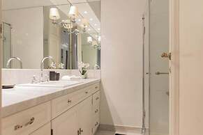 FLIPHAUS Las Heras 2100