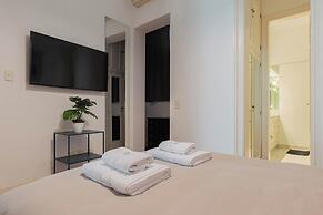 FLIPHAUS Las Heras 2100