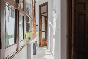 FLIPHAUS Las Heras 2100