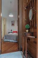 FLIPHAUS Las Heras 2100