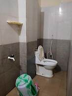 Hotel Velusamy Inn
