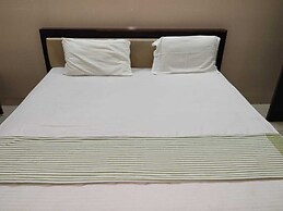 Hotel Velusamy Inn
