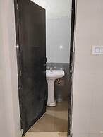Hotel Velusamy Inn
