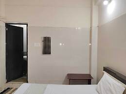 Hotel Velusamy Inn