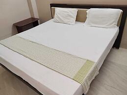Hotel Velusamy Inn
