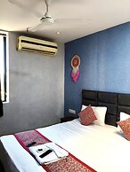 HOTEL SUNRISE CAVE
