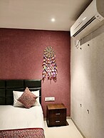 HOTEL SUNRISE CAVE