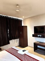 HOTEL SUNRISE CAVE