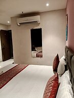 HOTEL SUNRISE CAVE