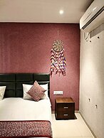 HOTEL SUNRISE CAVE