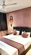 HOTEL SUNRISE CAVE